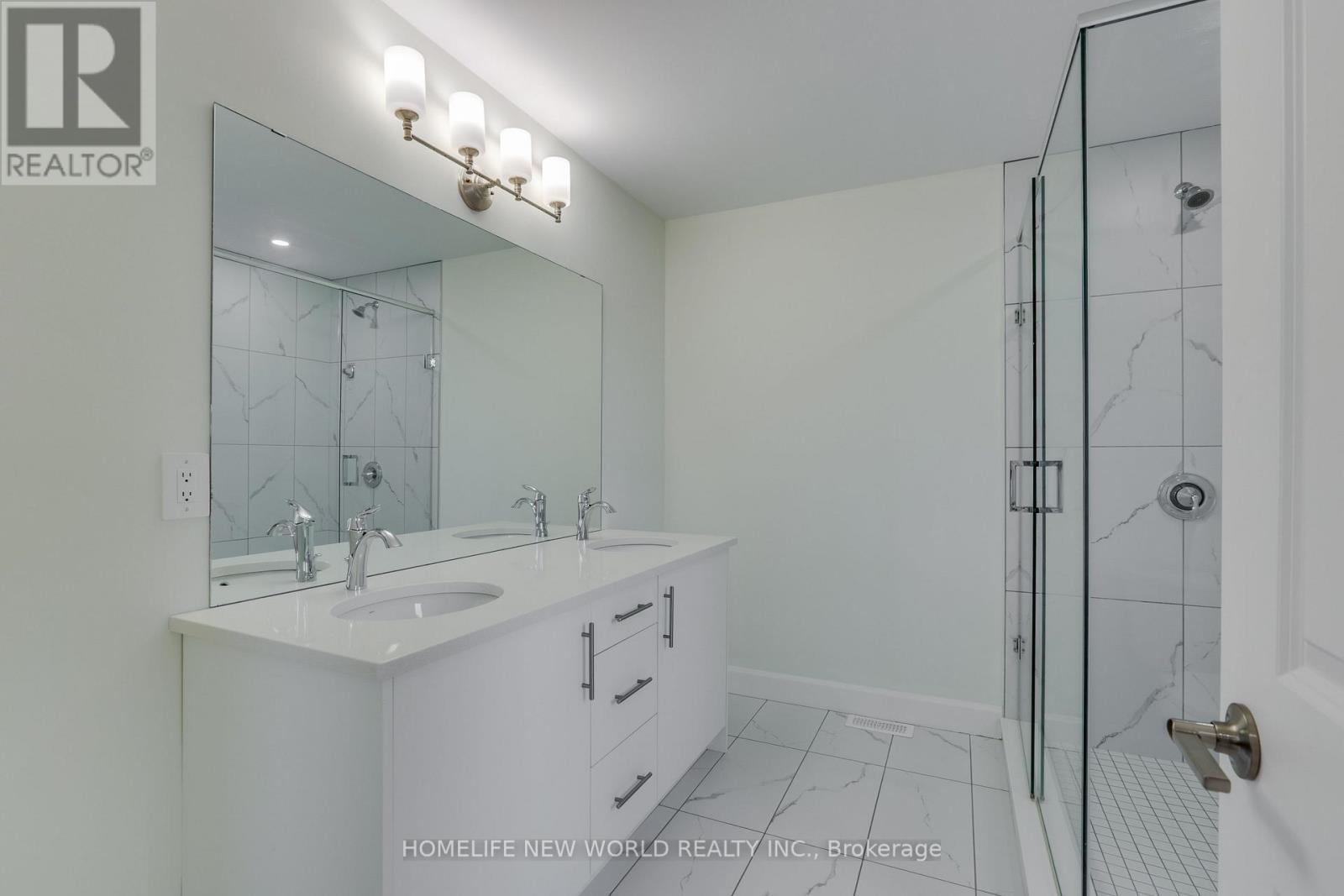 70 Optimist Drive Property Photo 24