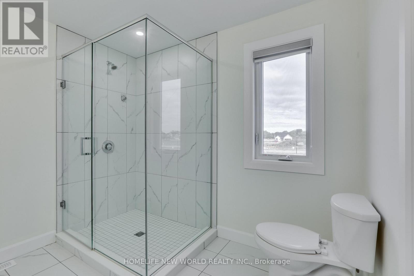 70 Optimist Drive Property Photo 25