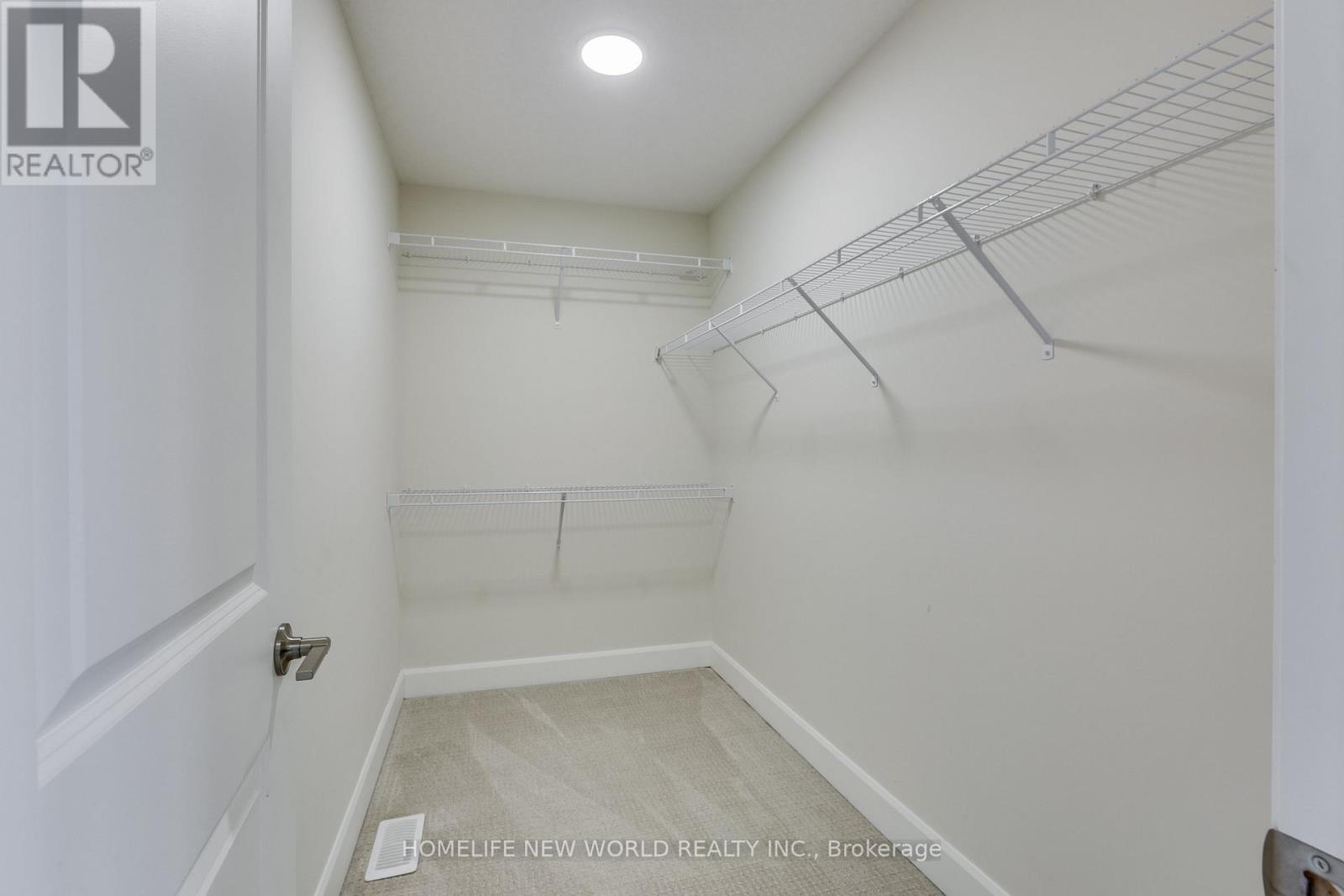 70 Optimist Drive Property Photo 26