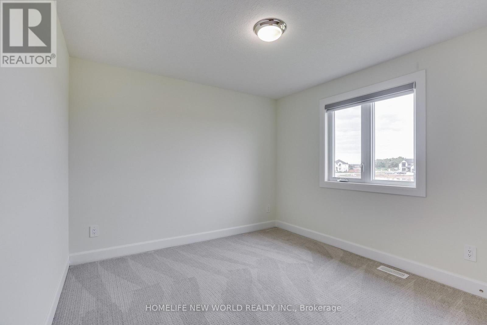 70 Optimist Drive Property Photo 27