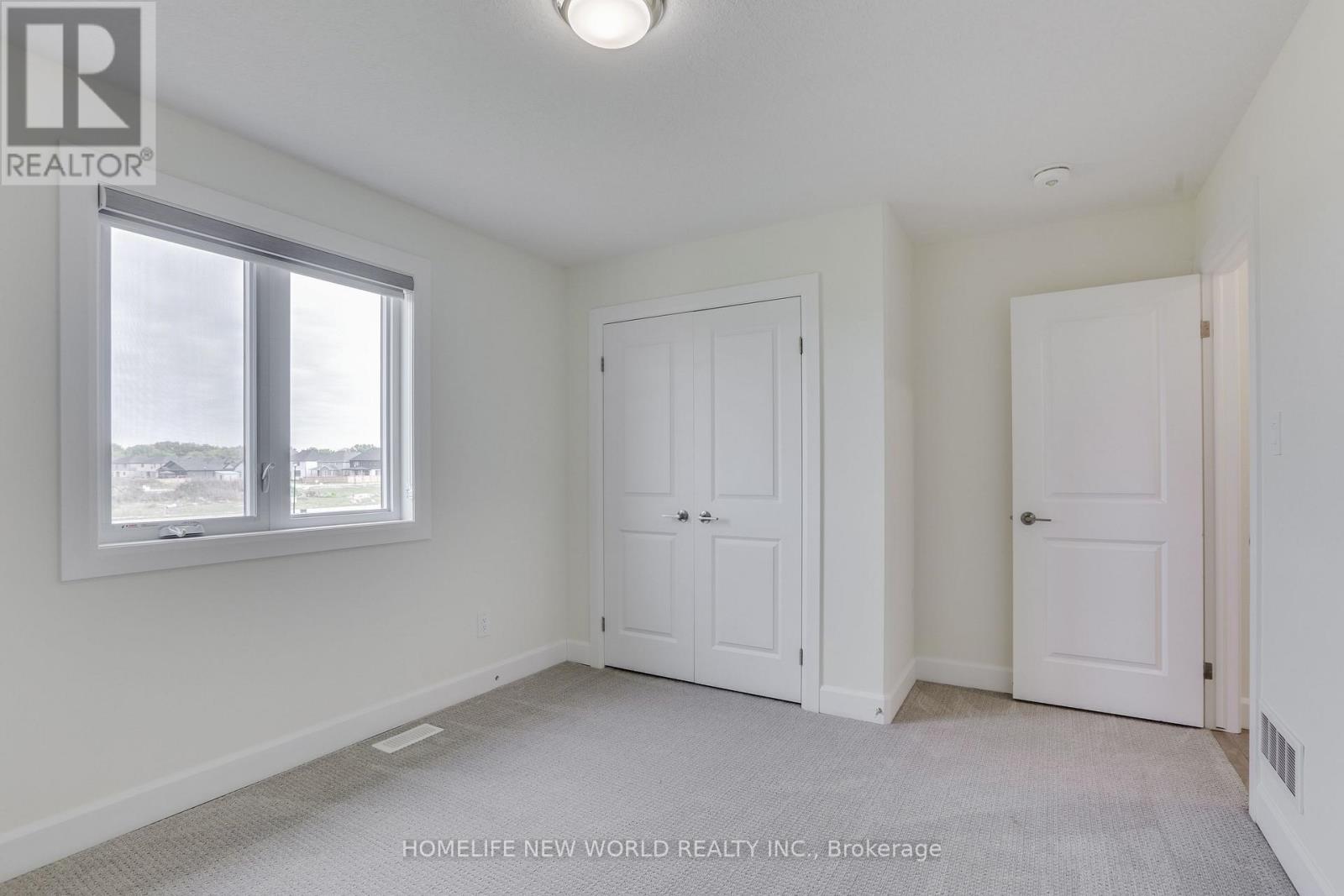 70 Optimist Drive Property Photo 28