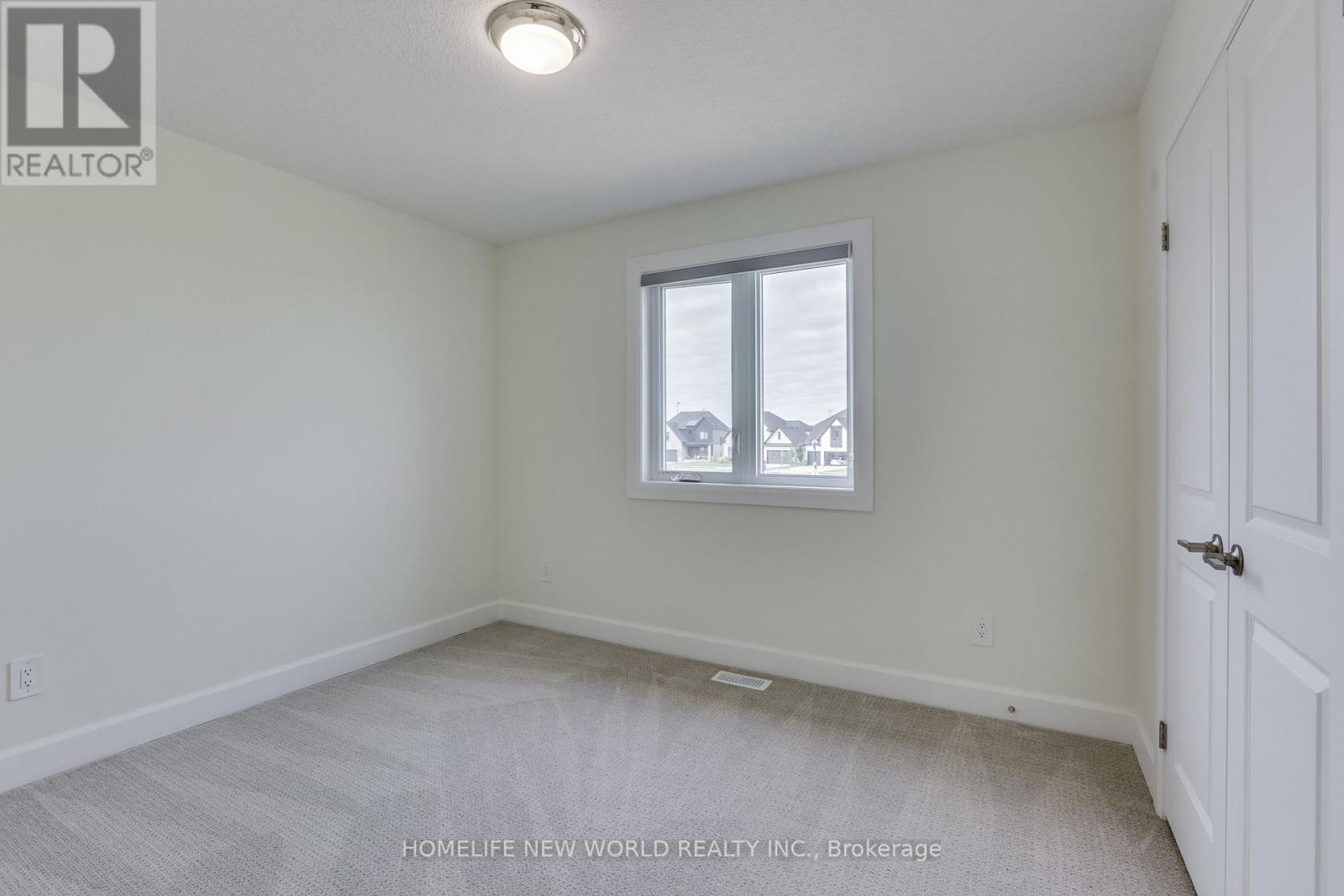 70 Optimist Drive Property Photo 29