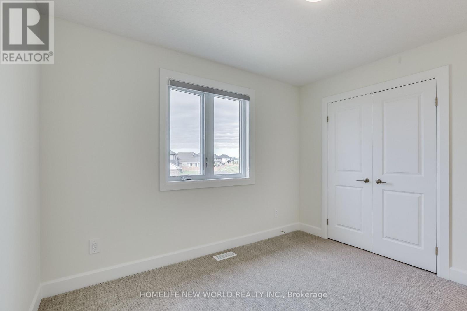 70 Optimist Drive Property Photo 30