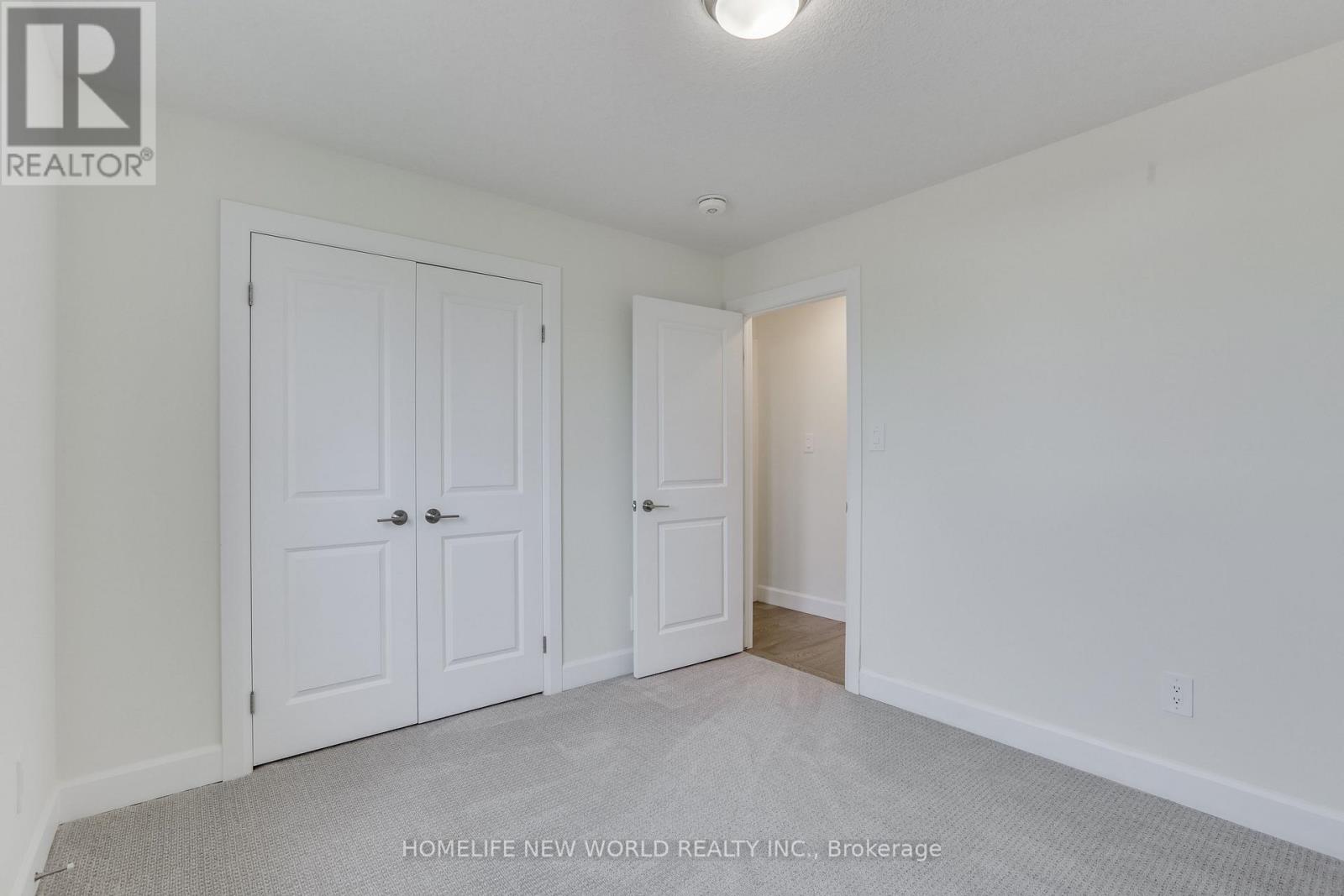 70 Optimist Drive Property Photo 31