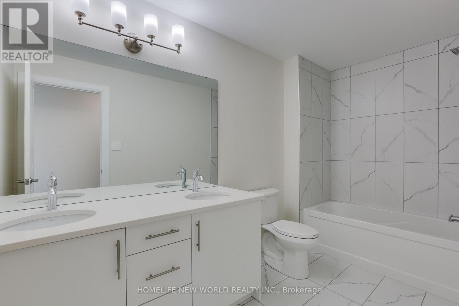 70 Optimist Drive Property Photo 32