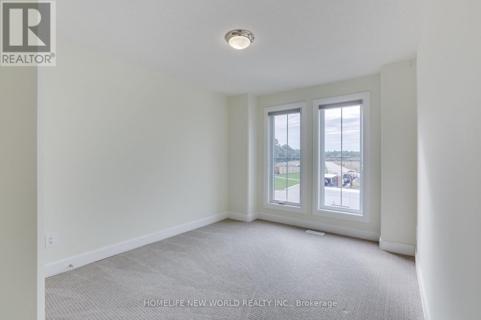 70 Optimist Drive Property Photo 33
