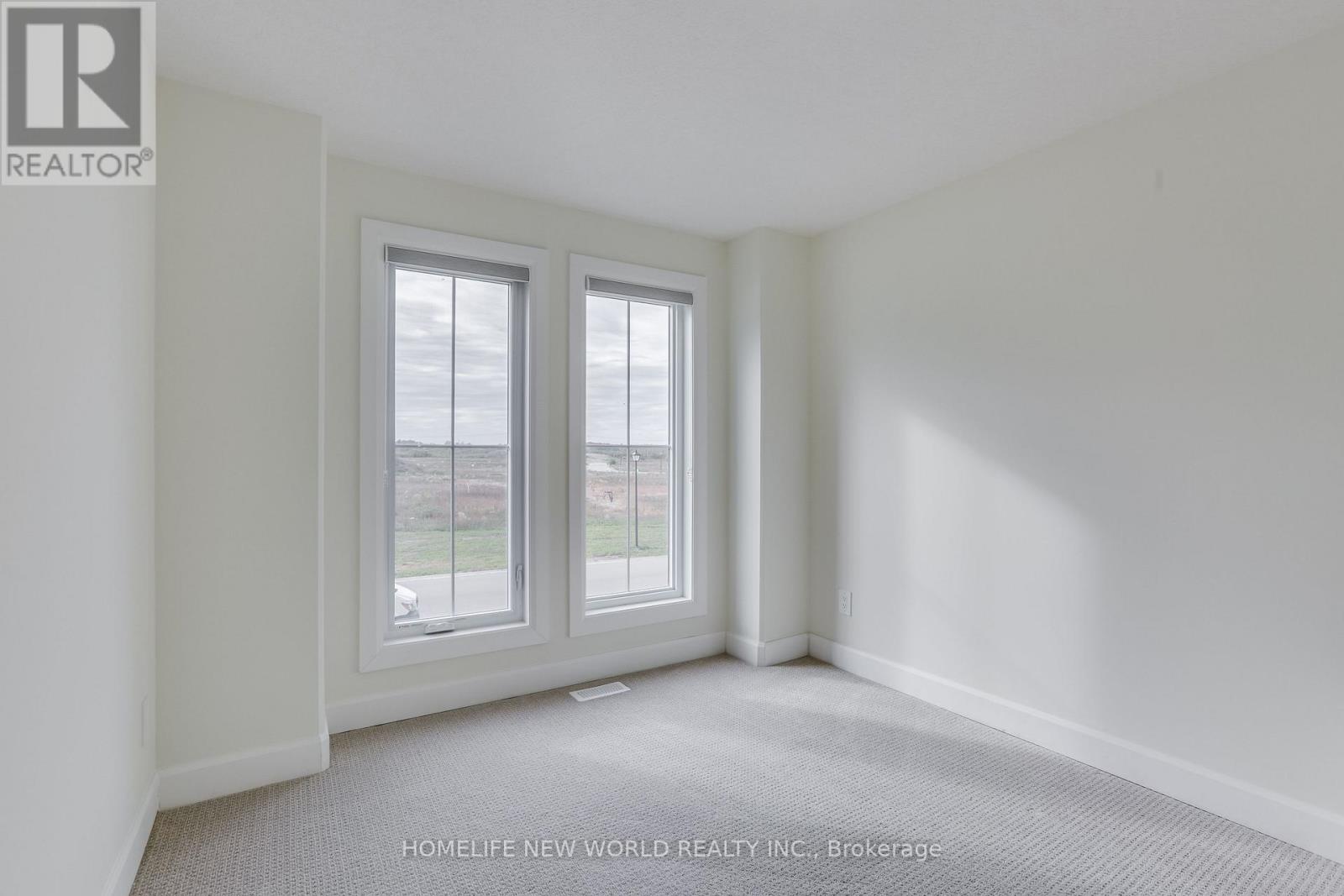 70 Optimist Drive Property Photo 34