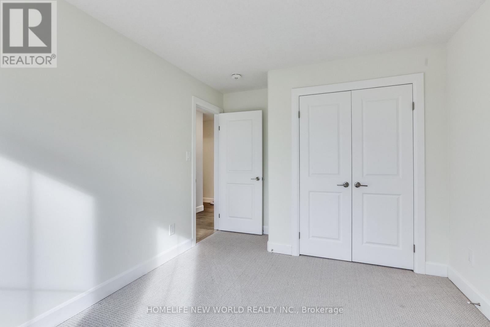 70 Optimist Drive Property Photo 35