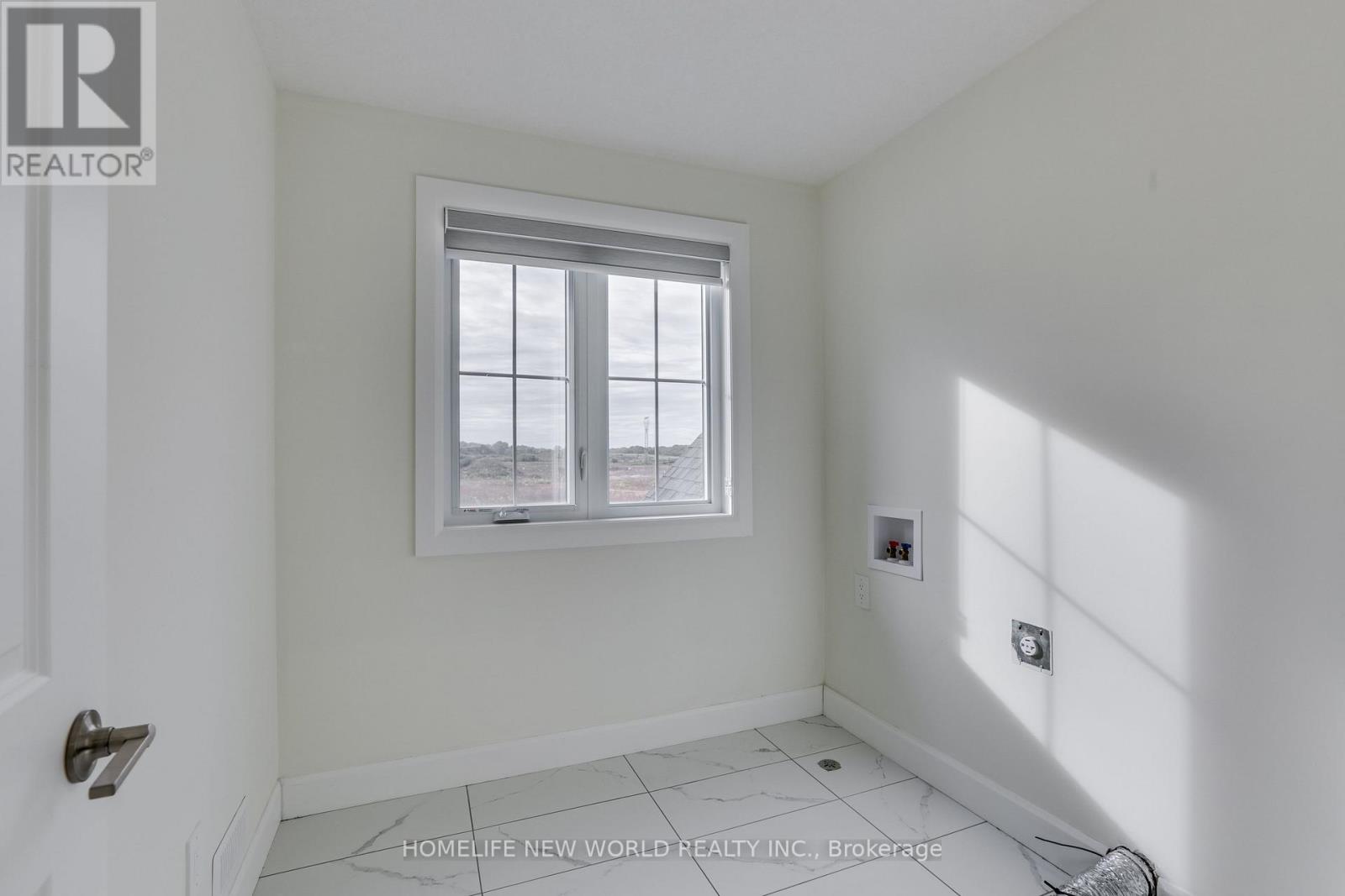 70 Optimist Drive Property Photo 36