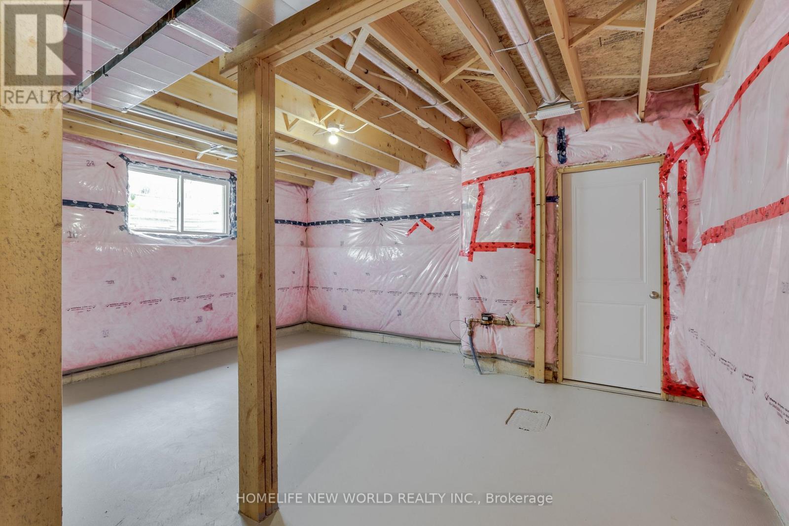 70 Optimist Drive Property Photo 40