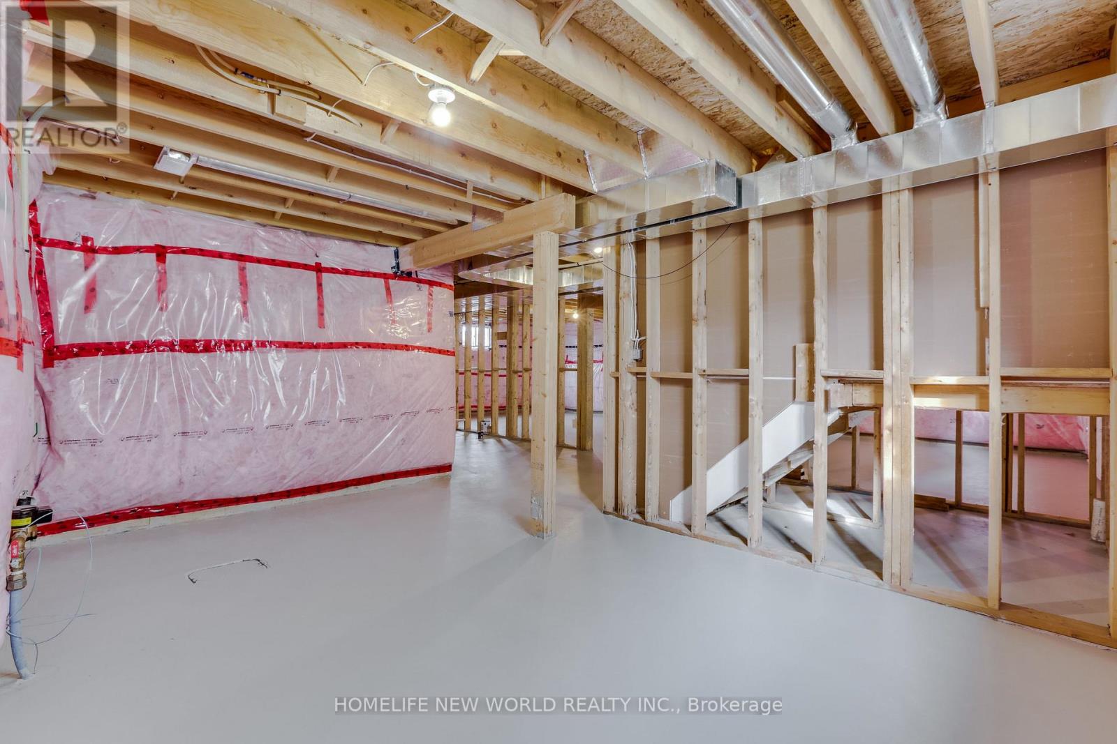 70 Optimist Drive Property Photo 41