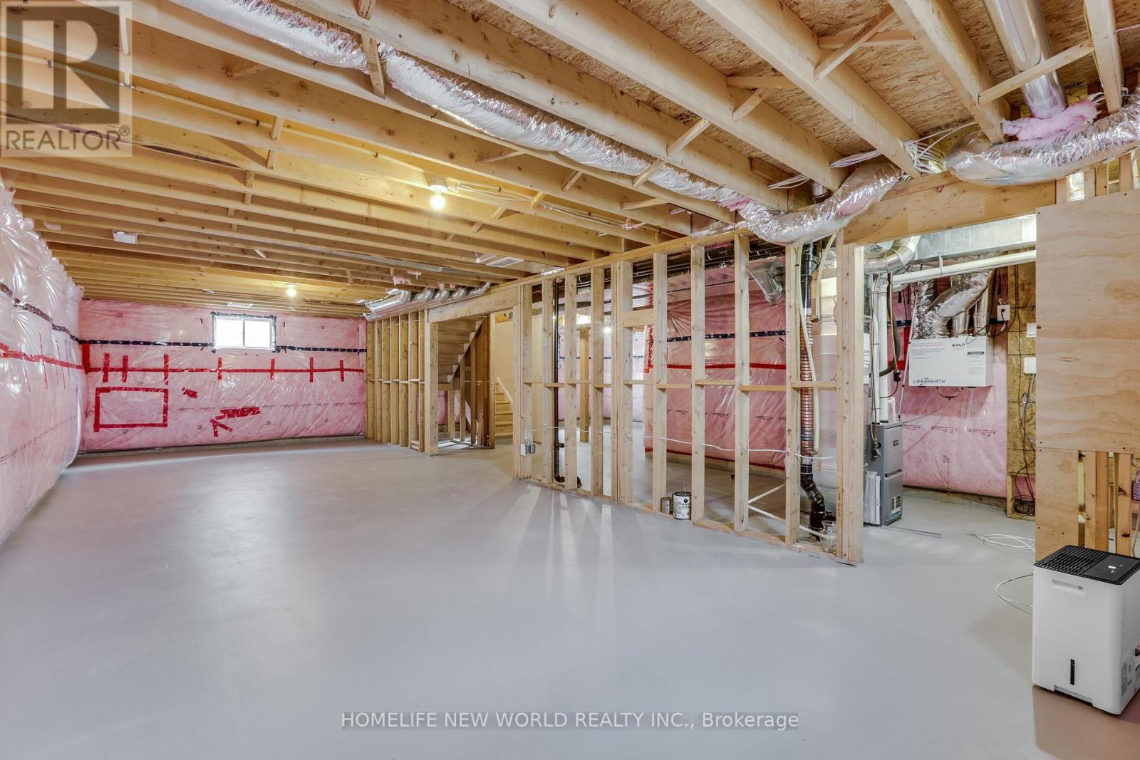 70 Optimist Drive Property Photo 42