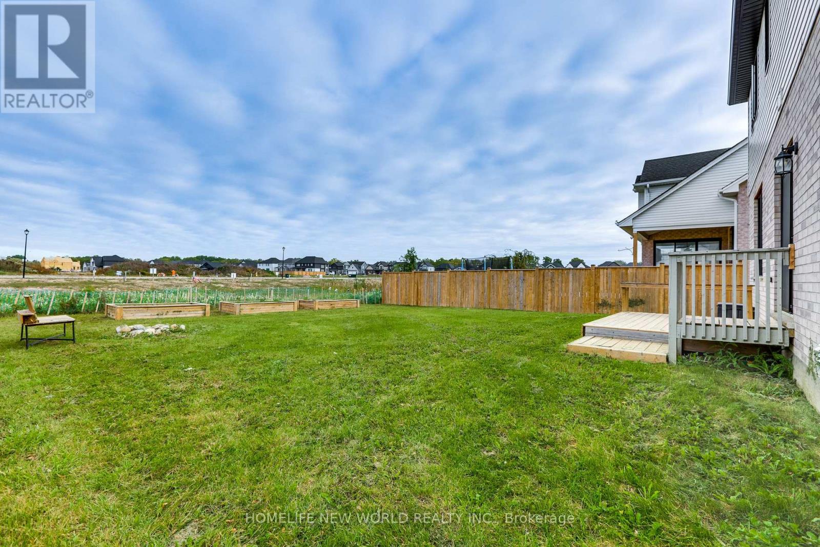 70 Optimist Drive Property Photo 43