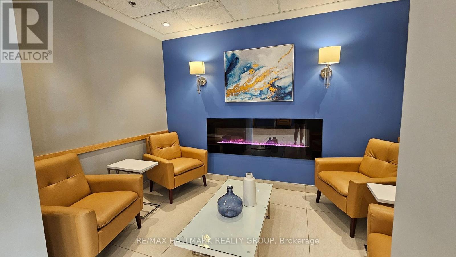 804 - 158a Mcarthur Avenue Property Photo 6