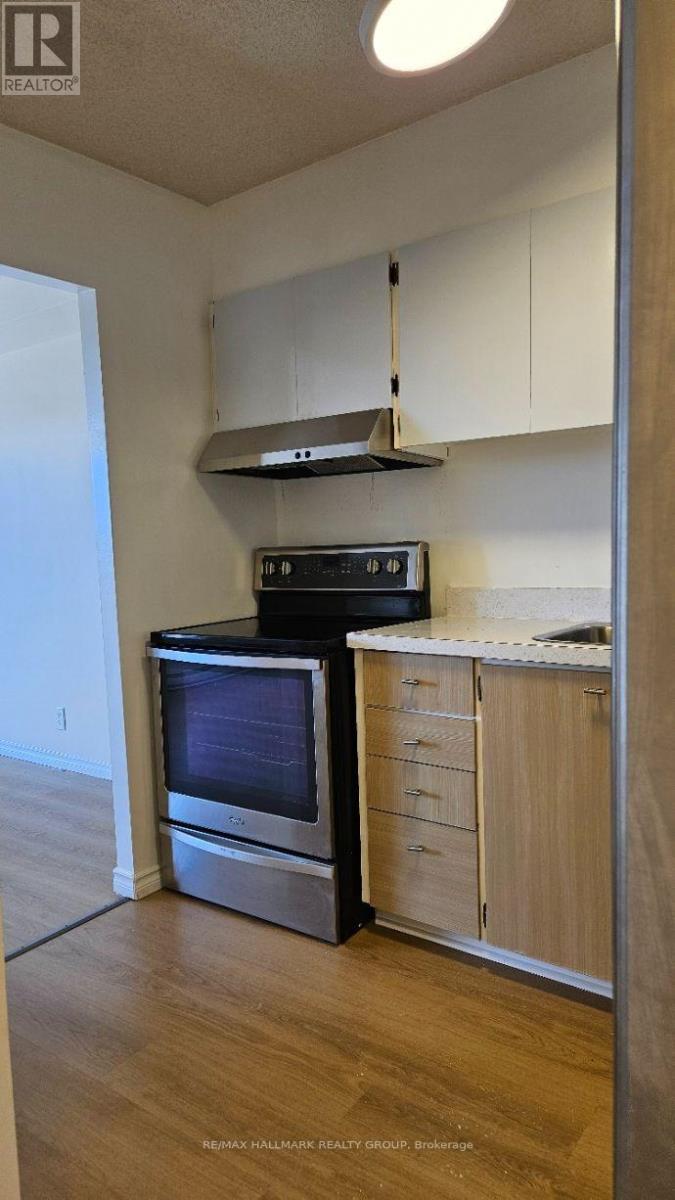 804 - 158a Mcarthur Avenue Property Photo 8