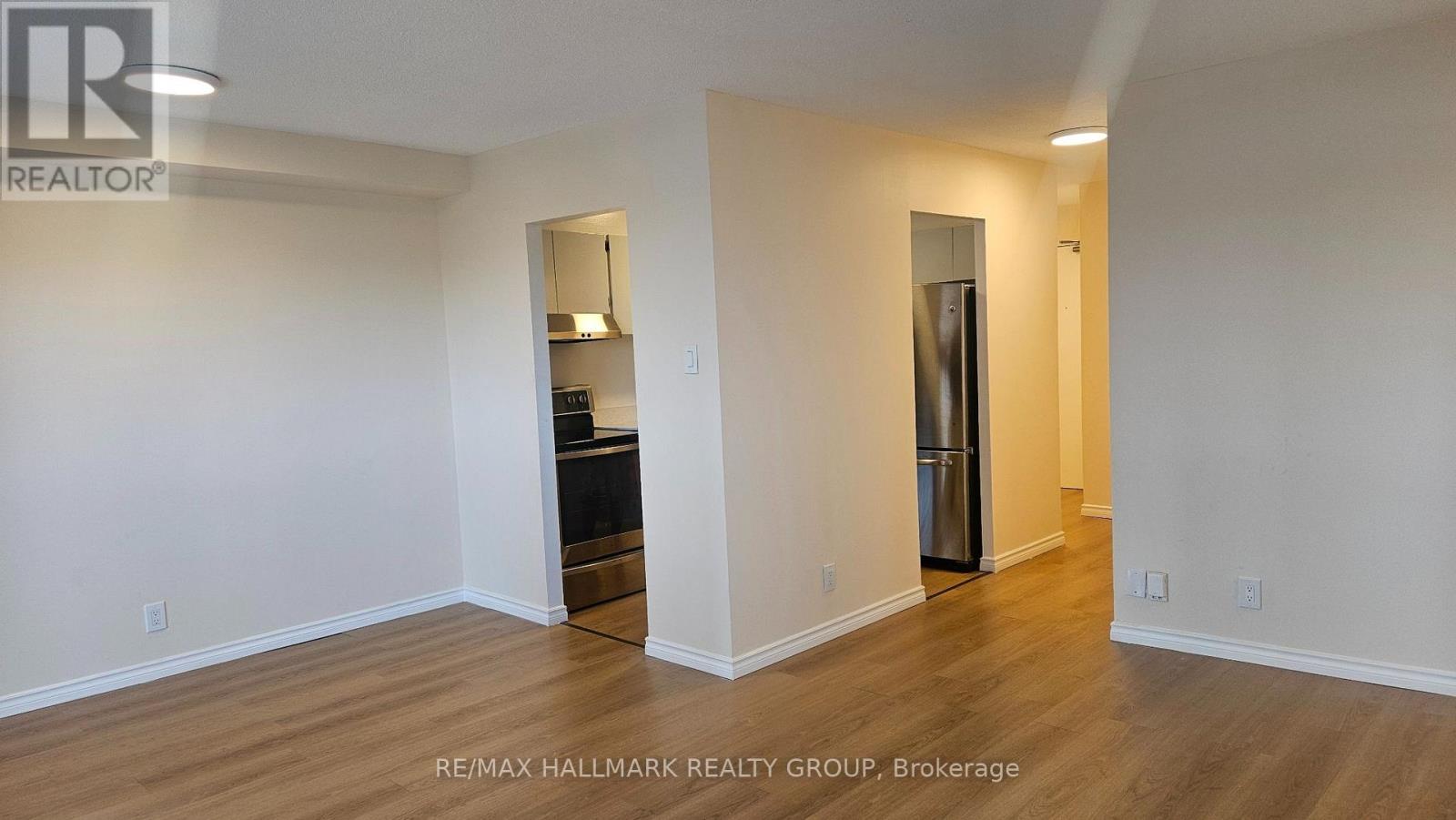 804 - 158a Mcarthur Avenue Property Photo 9
