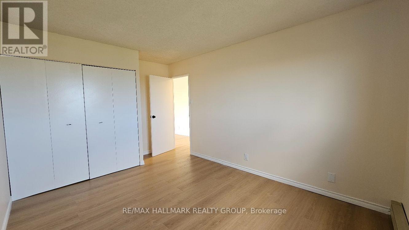 804 - 158a Mcarthur Avenue Property Photo 11