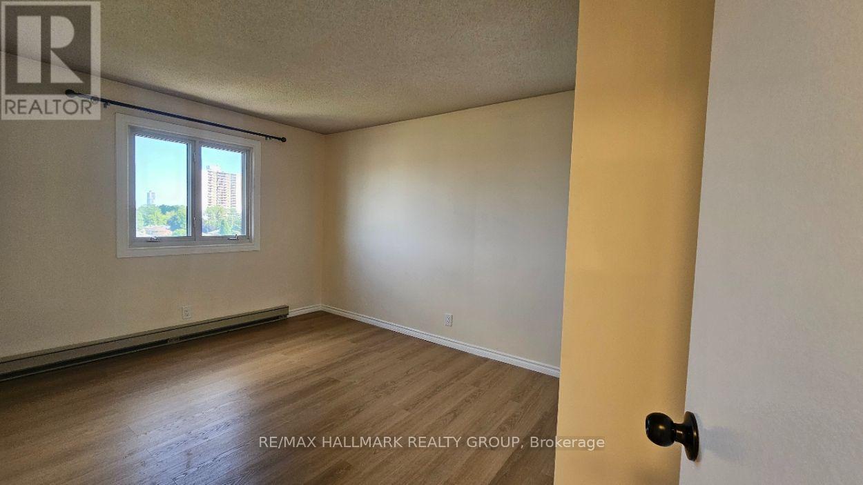 804 - 158a Mcarthur Avenue Property Photo 12