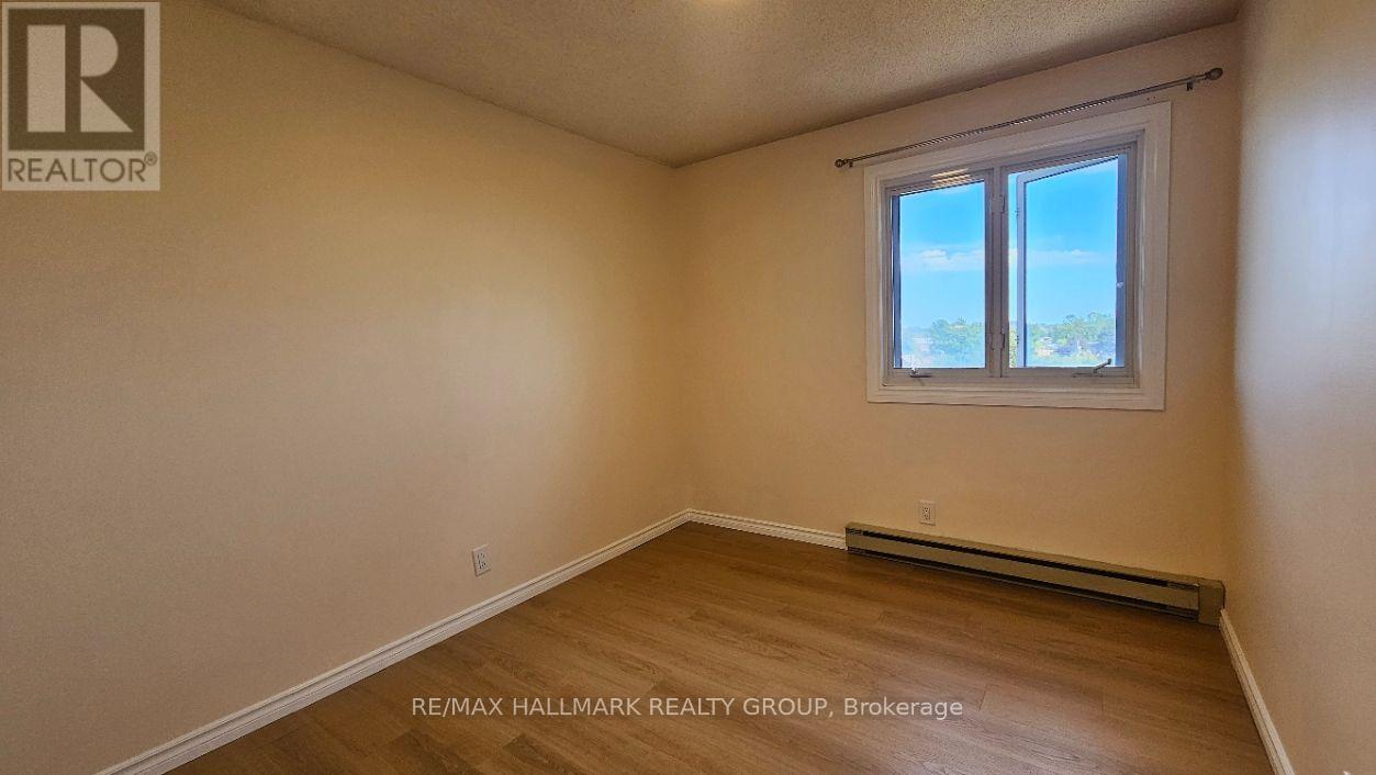 804 - 158a Mcarthur Avenue Property Photo 13