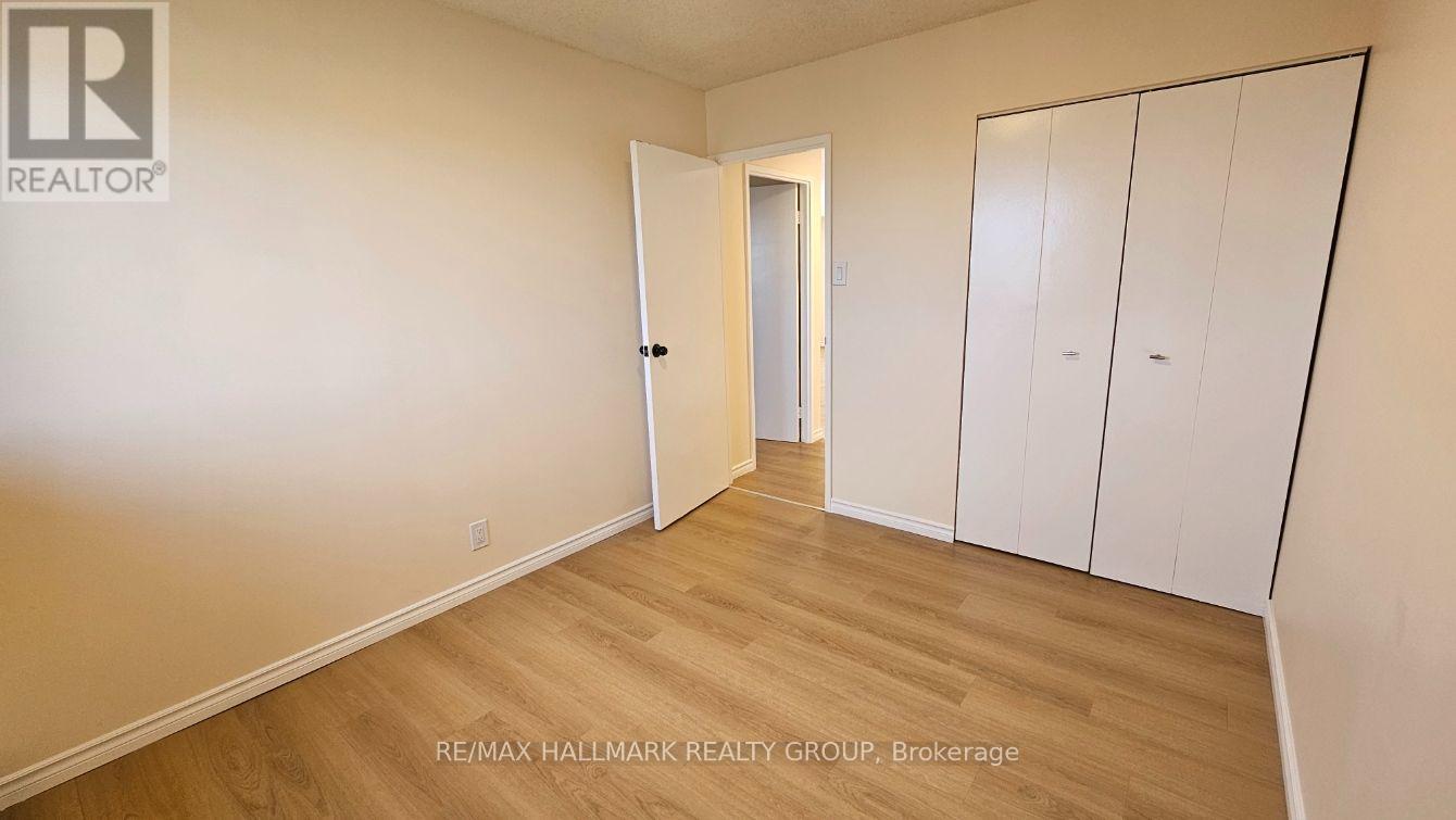 804 - 158a Mcarthur Avenue Property Photo 14