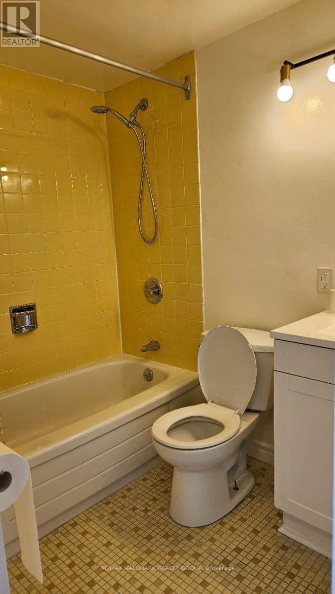 804 - 158a Mcarthur Avenue Property Photo 15