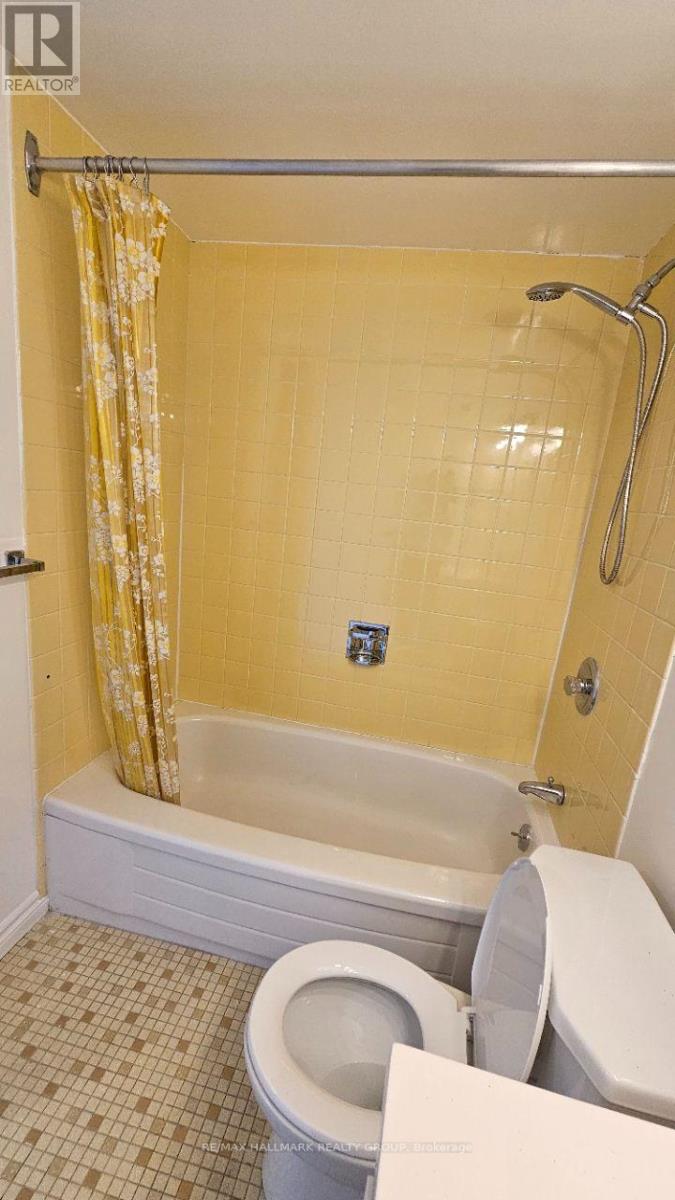 804 - 158a Mcarthur Avenue Property Photo 16