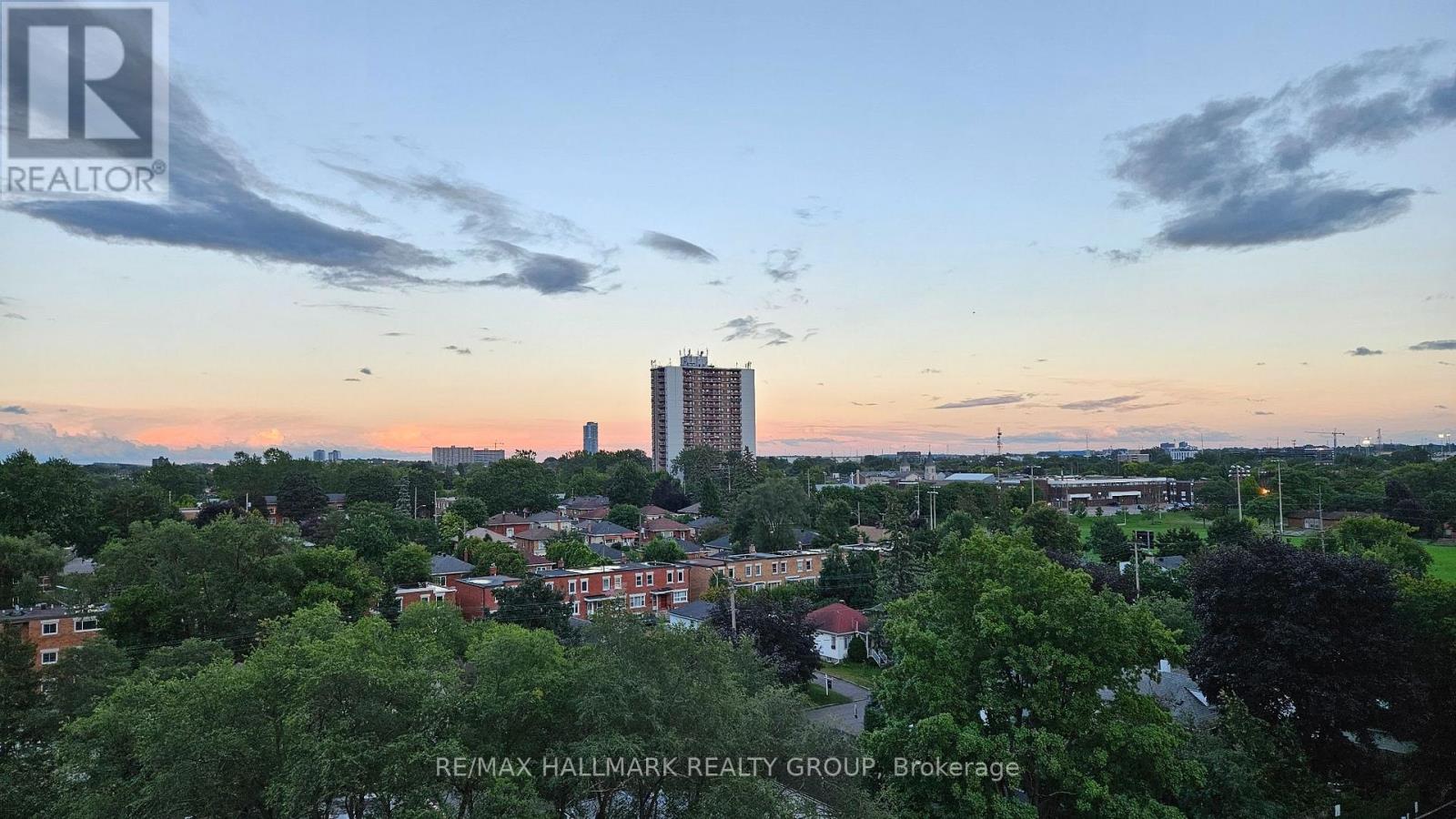 804 - 158a Mcarthur Avenue Property Photo 17