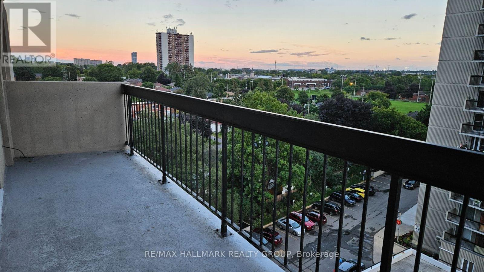 804 - 158a Mcarthur Avenue Property Photo 18