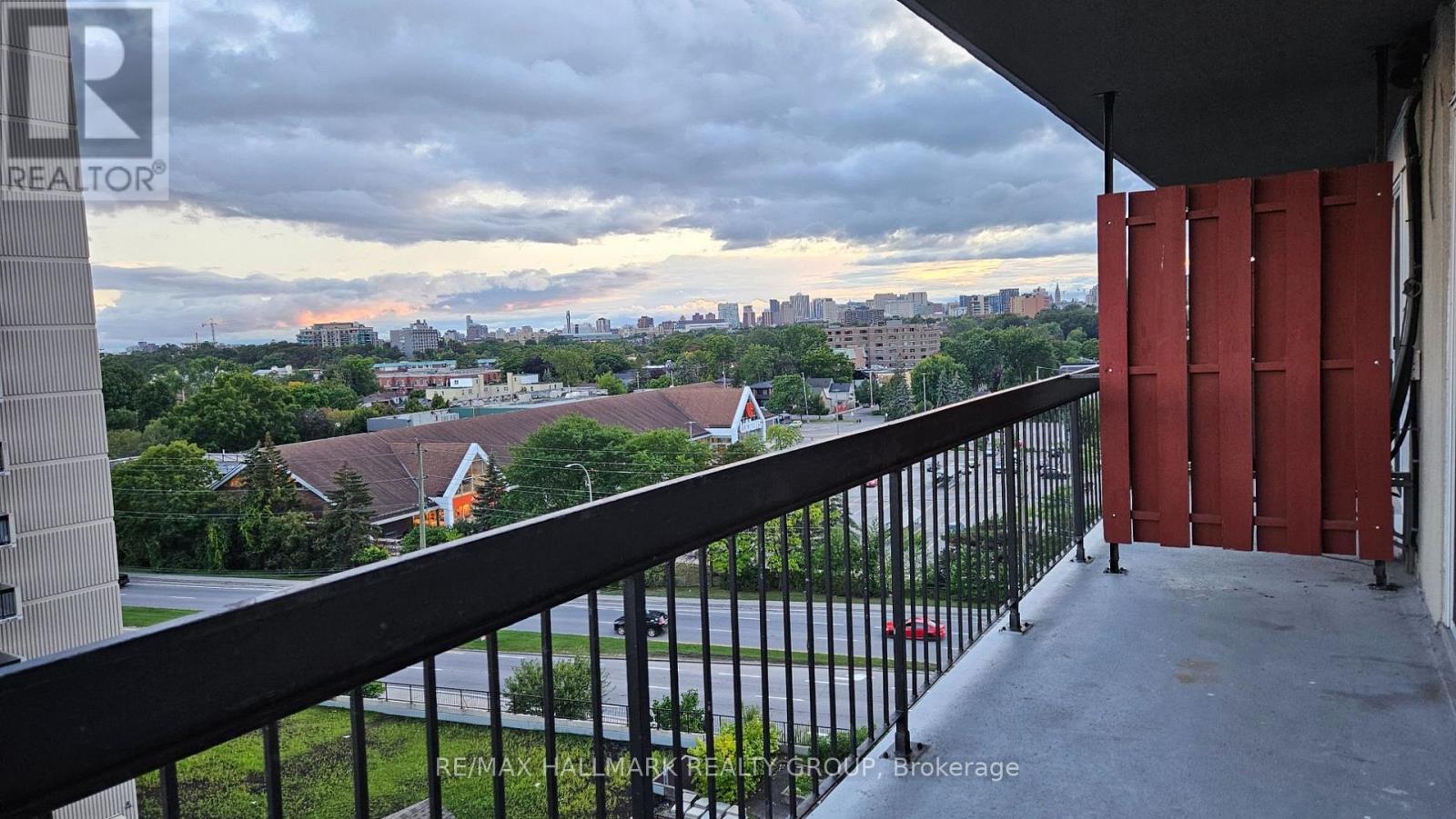 804 - 158a Mcarthur Avenue Property Photo 19