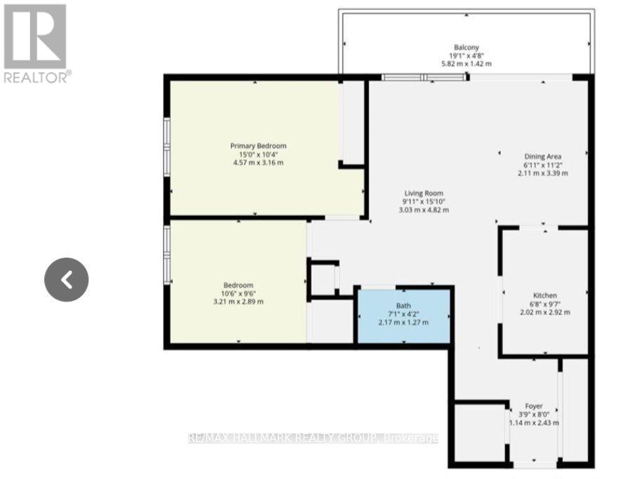 804 - 158a Mcarthur Avenue Property Photo 33