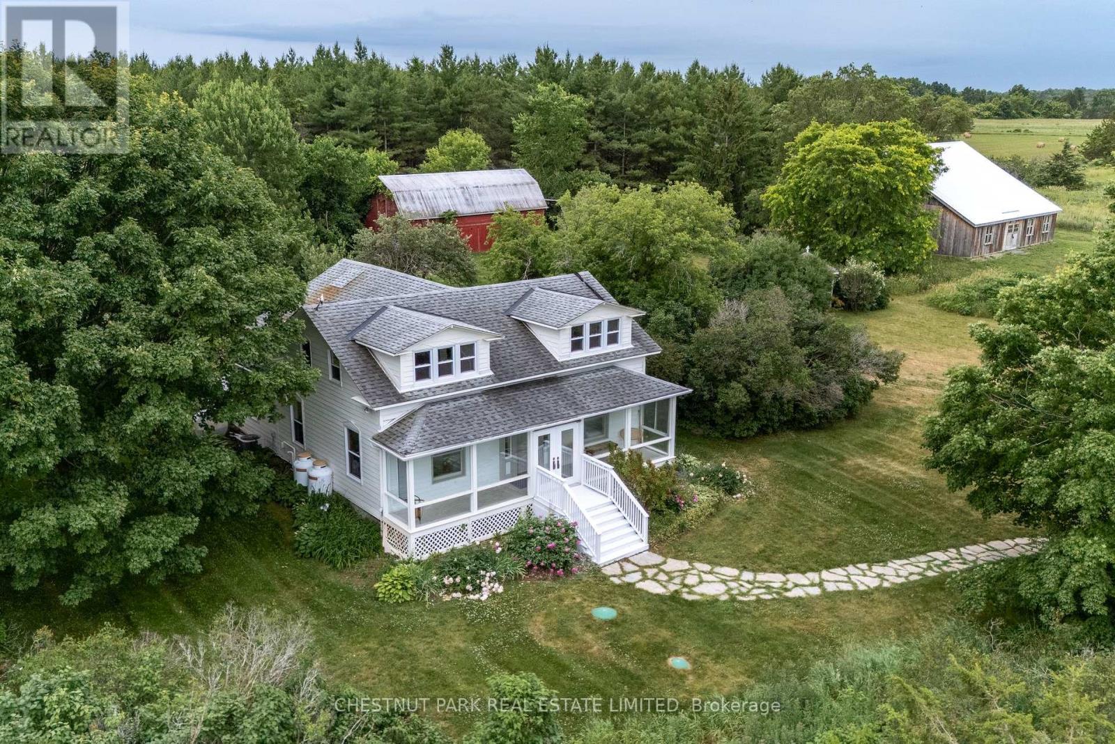 1472 County Rd 7 Road Property Photo 2