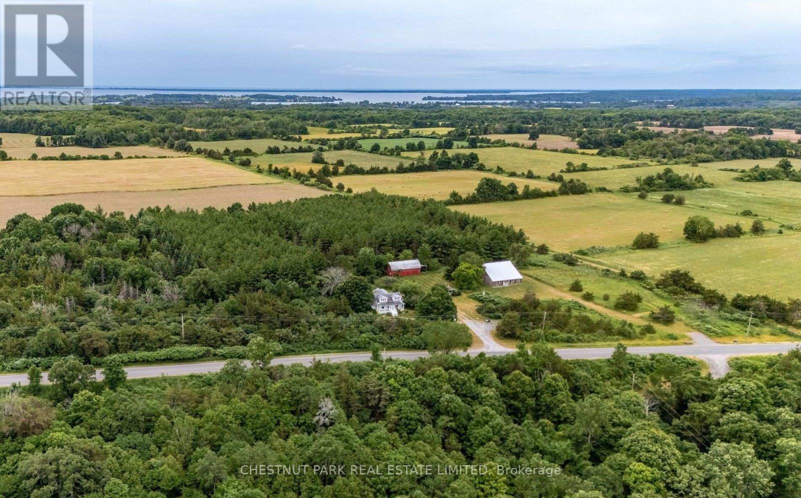 1472 County Rd 7 Road Property Photo 3
