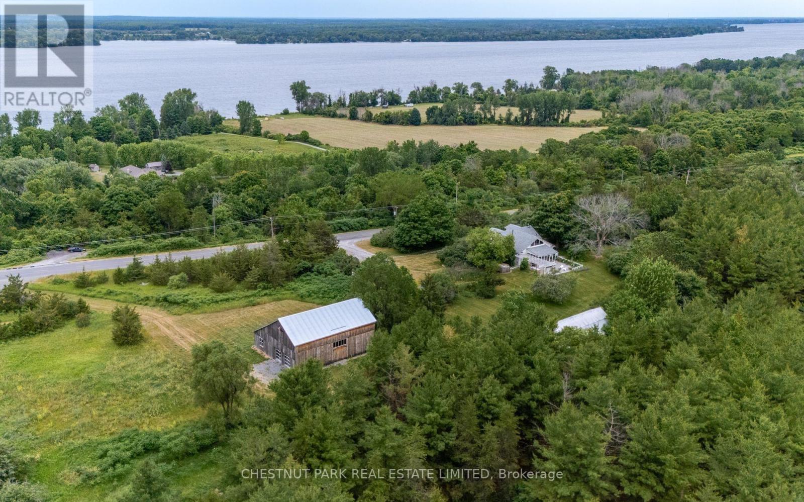 1472 County Rd 7 Road Property Photo 4
