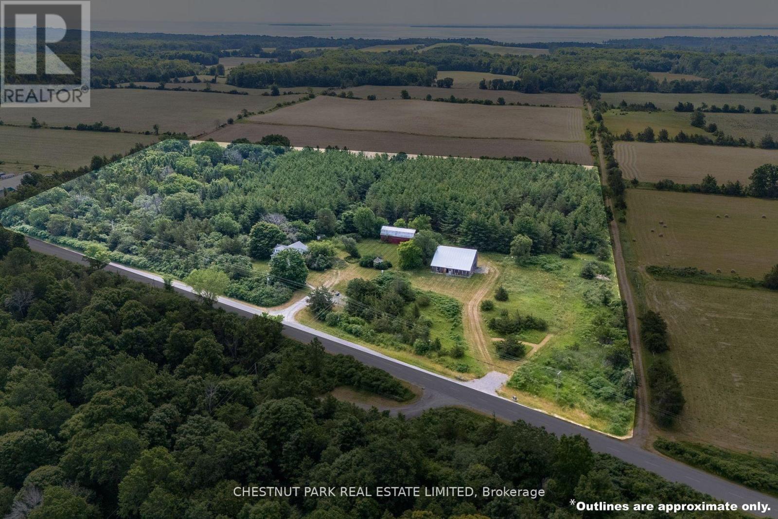 1472 County Rd 7 Road Property Photo 5