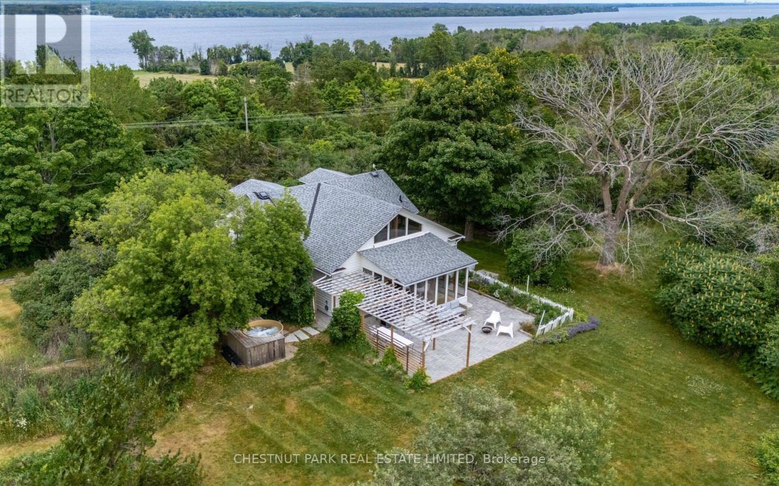 1472 County Rd 7 Road Property Photo 32