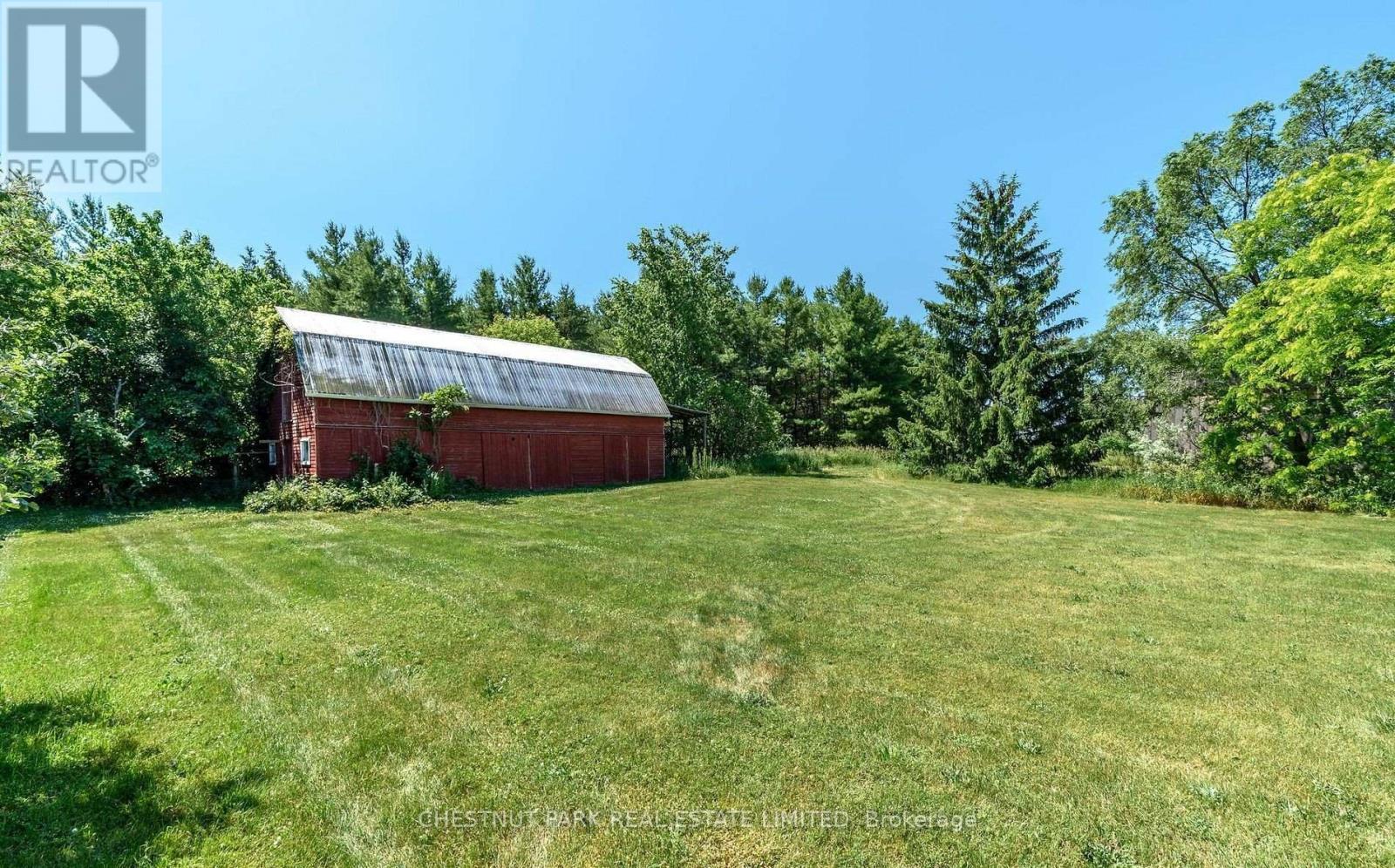 1472 County Rd 7 Road Property Photo 38