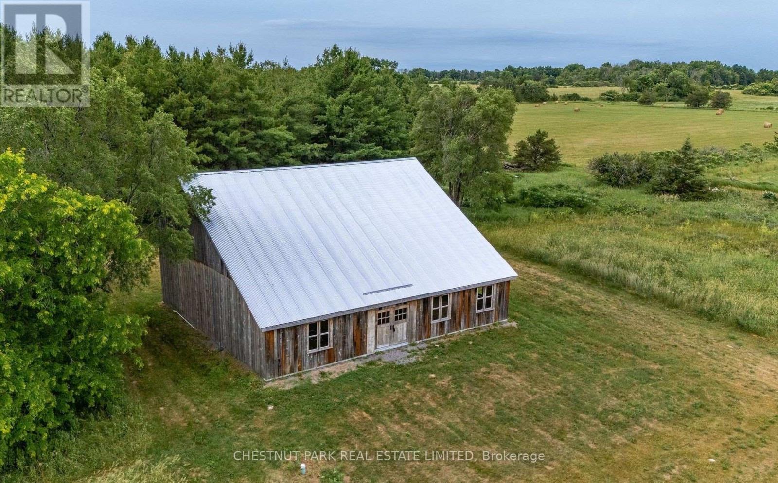 1472 County Rd 7 Road Property Photo 40