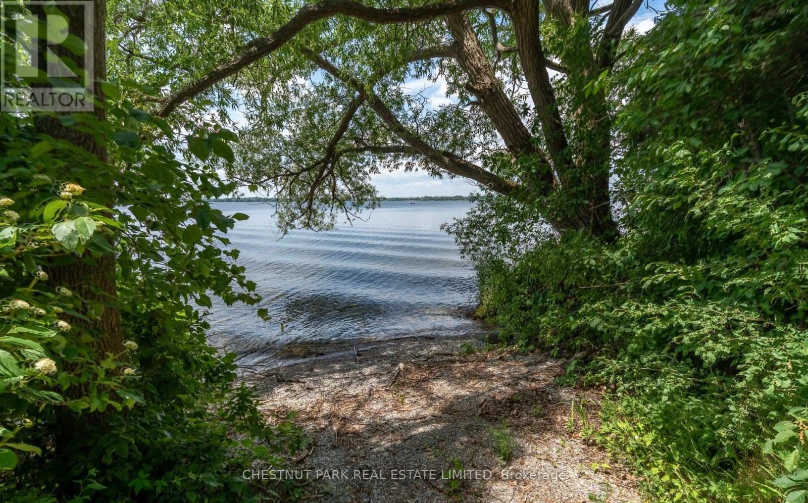 1472 County Rd 7 Road Property Photo 47