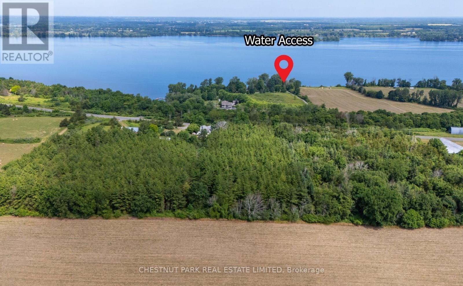 1472 County Rd 7 Road Property Photo 48