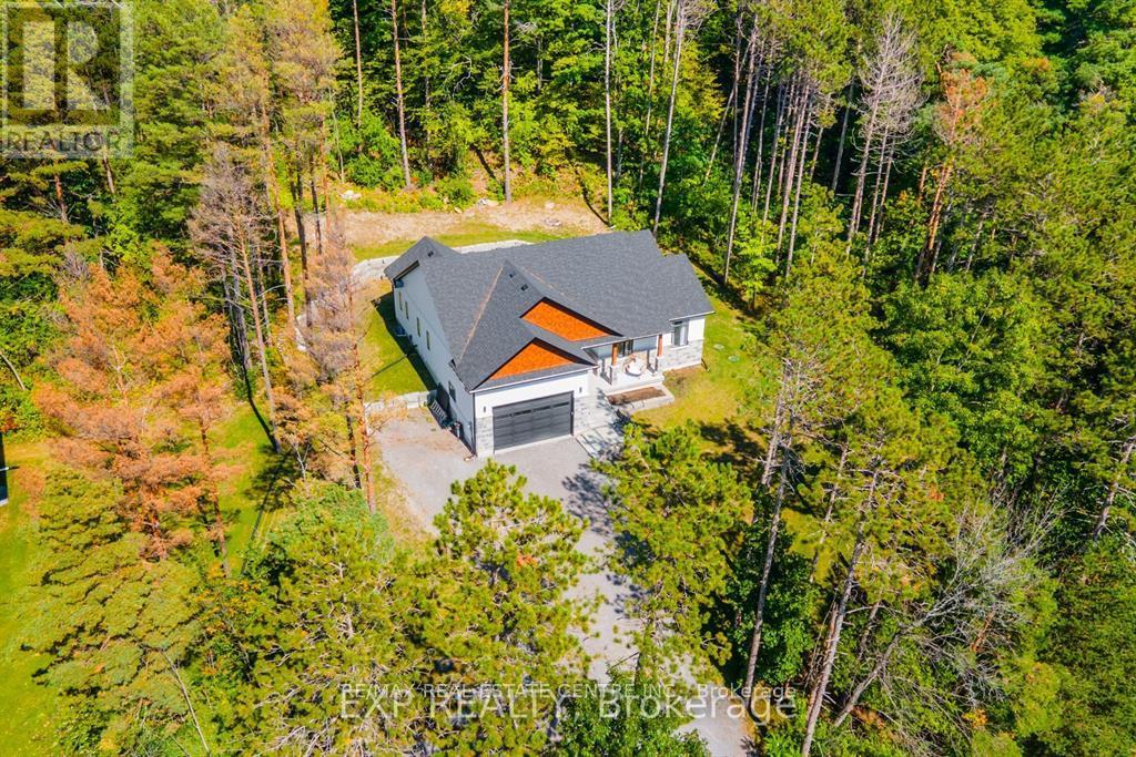 12342 County Road 2 Road Property Photo 25