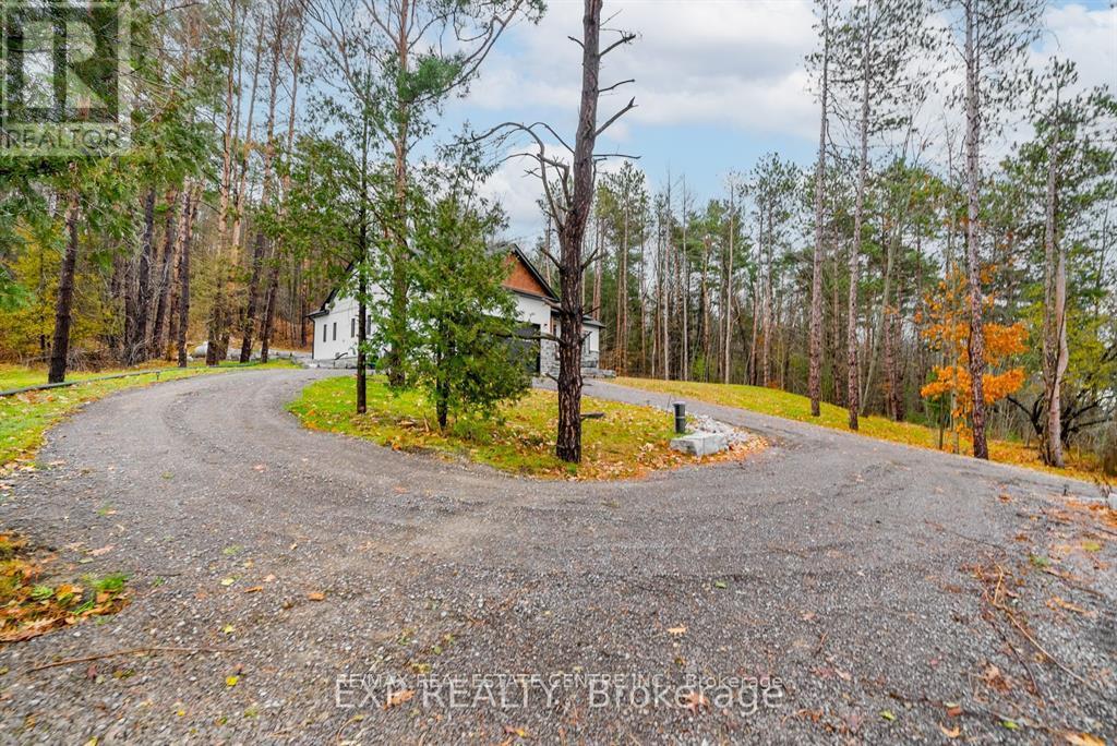 12342 County Road 2 Road Property Photo 27