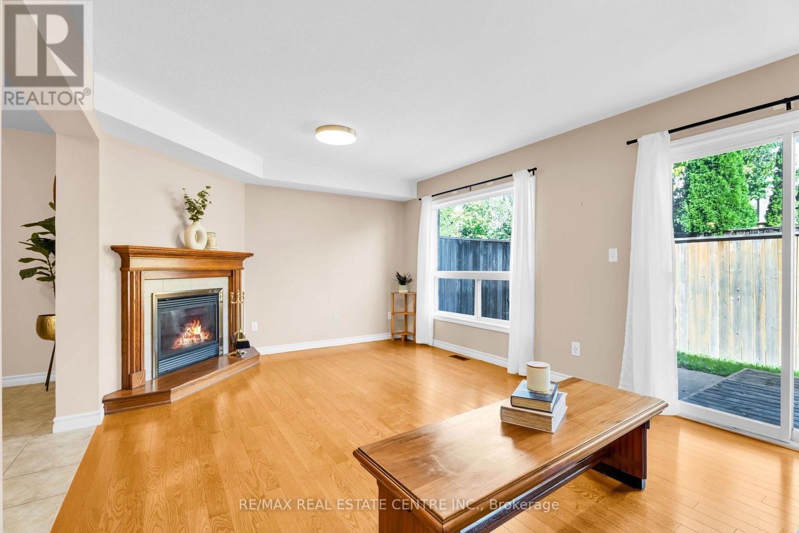 11 - 20 Shackleton Drive Property Photo 15