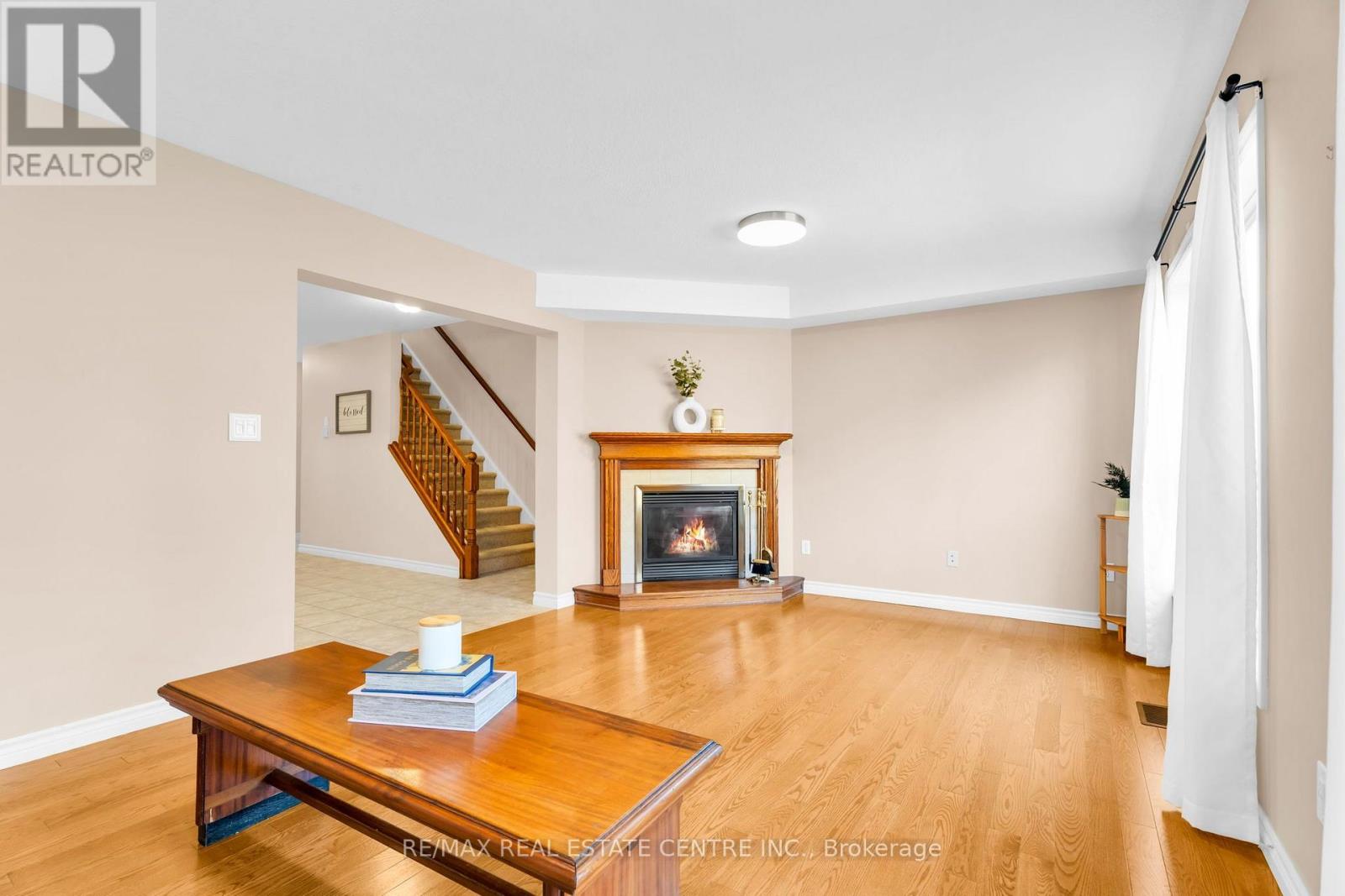11 - 20 Shackleton Drive Property Photo 16