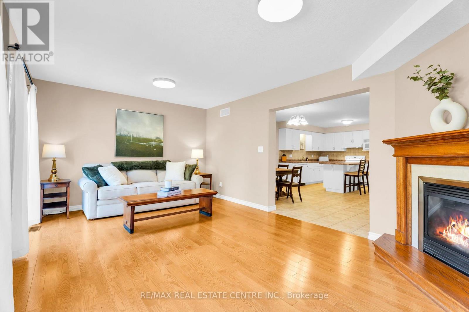 11 - 20 Shackleton Drive Property Photo 17