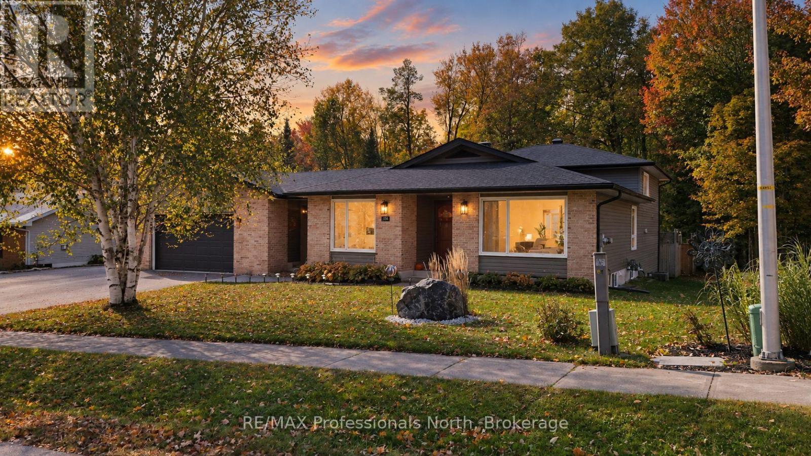 101 Meadow Heights Drive Property Photo 1