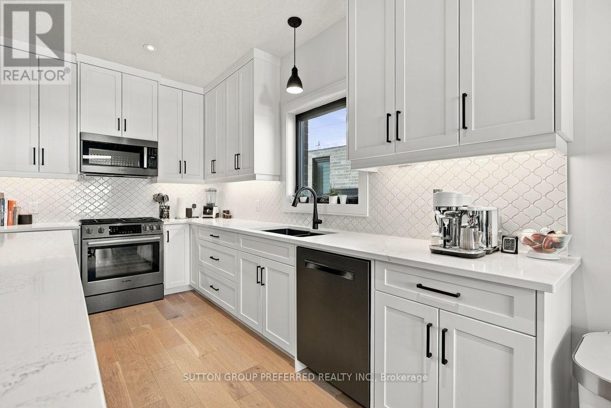 1928 Trailsway Drive Property Photo 11