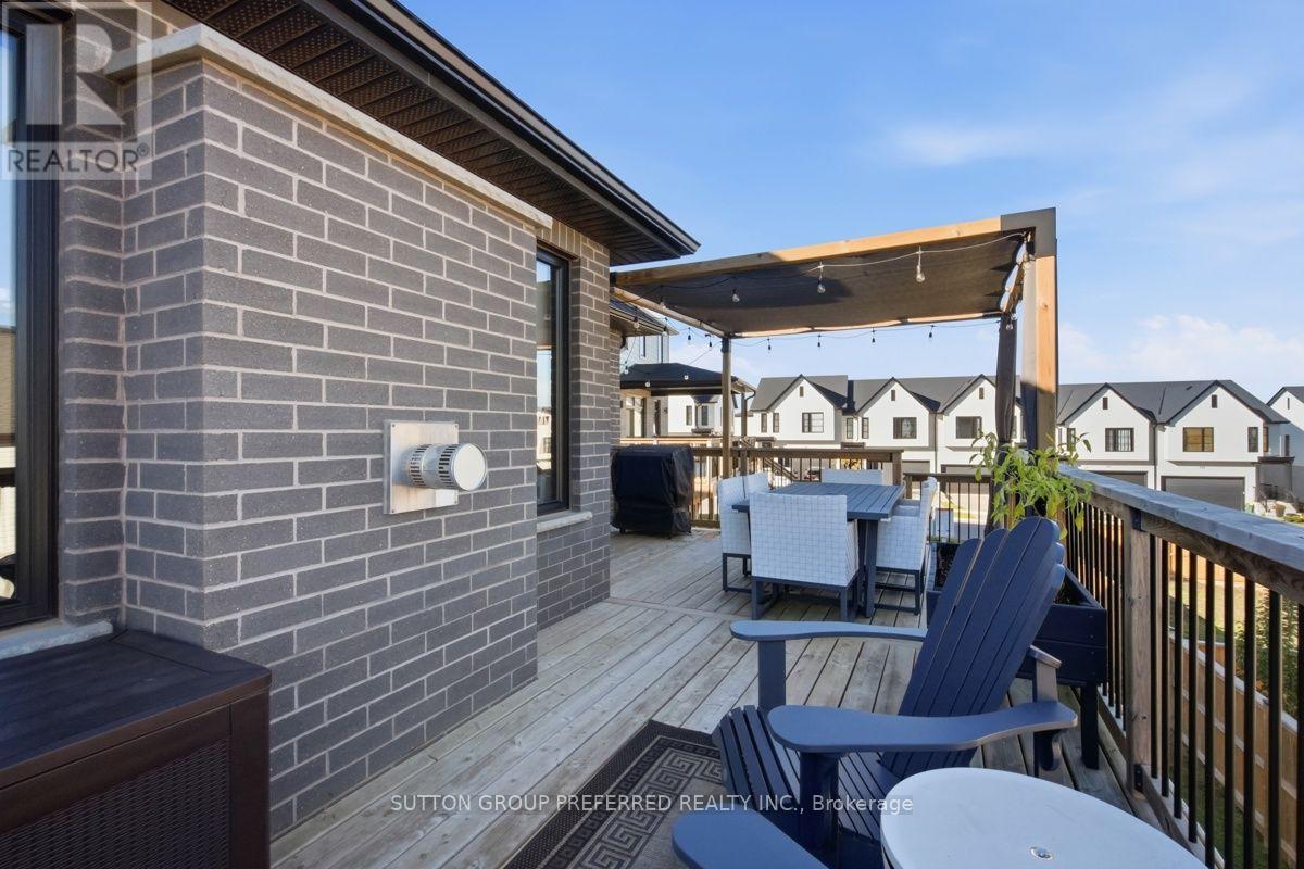 1928 Trailsway Drive Property Photo 32