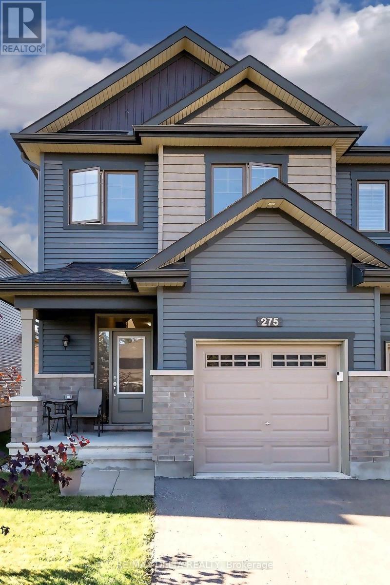 275 De L'etang Street Property Photo 1