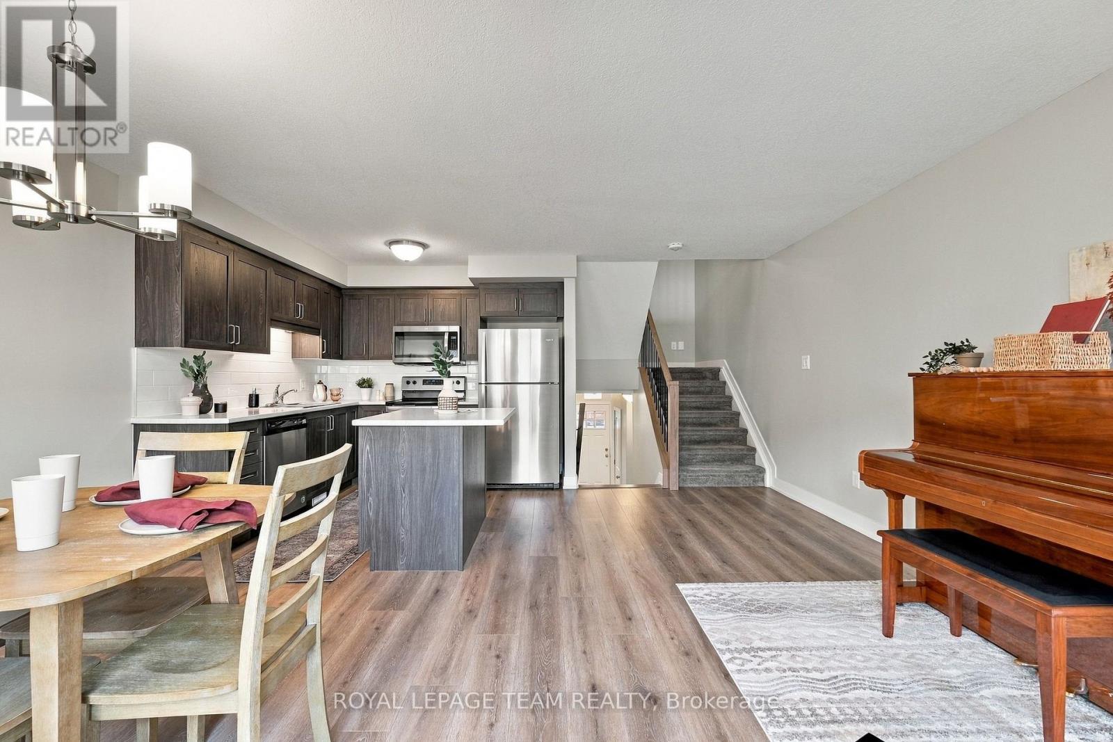 163 Ferrara Drive Property Photo 7