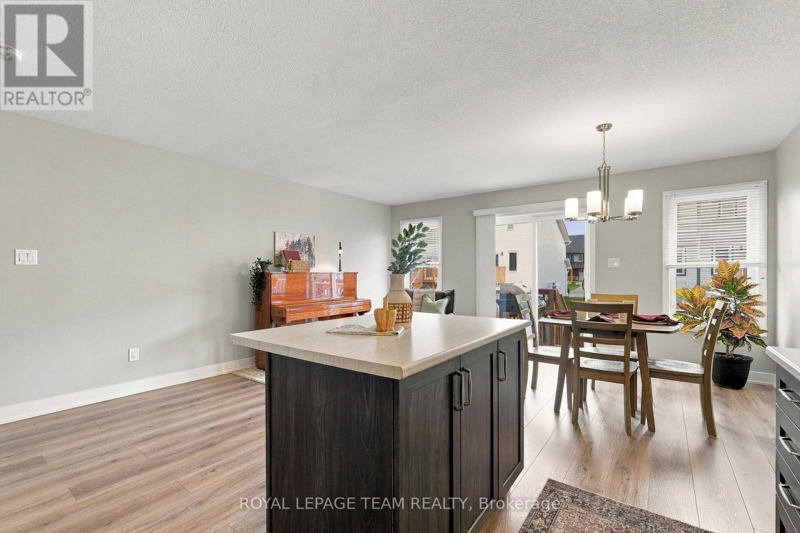 163 Ferrara Drive Property Photo 12